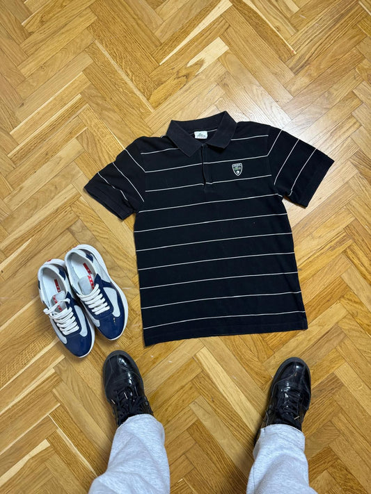 Vintage Lacoste Polo M