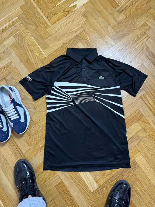 Lacoste Sport Polo S