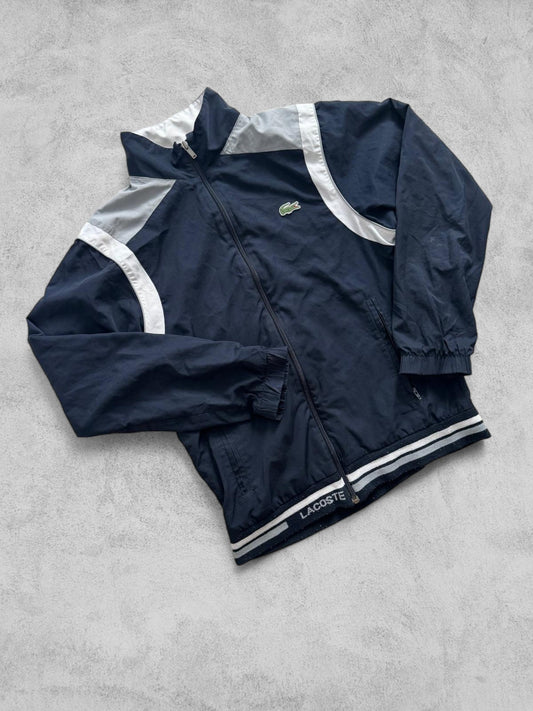 Lacoste Trackjacket