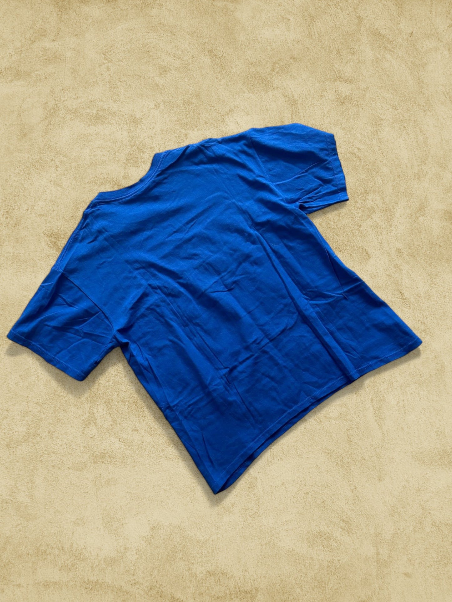 Italia T-Shirt