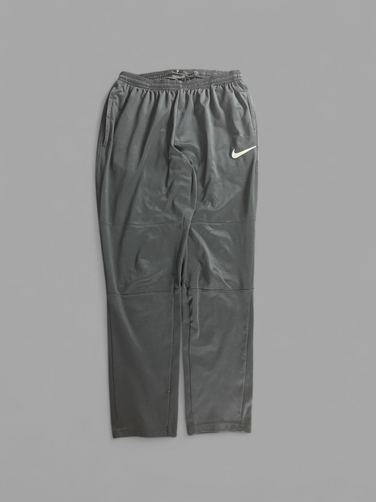 Nike Trackpants M