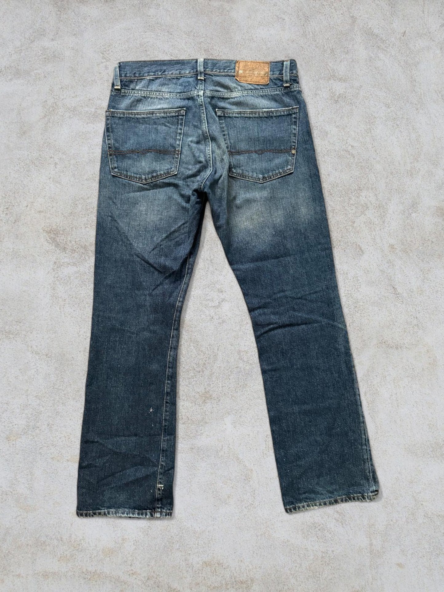 Vintage G-Star Jeans