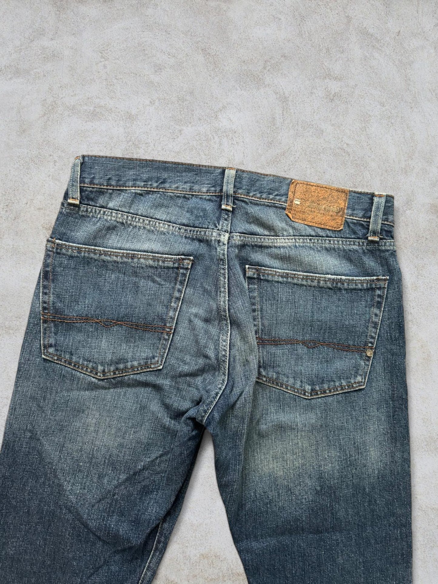 Vintage G-Star Jeans