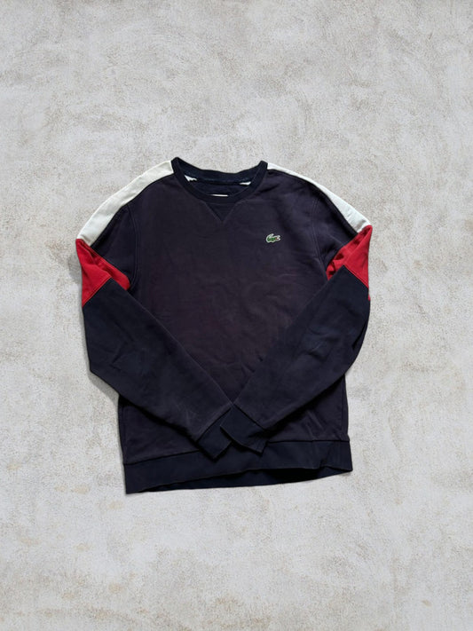 Lacoste Sweater