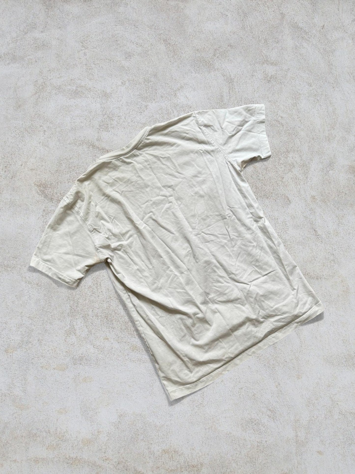 Lacoste T-Shirt