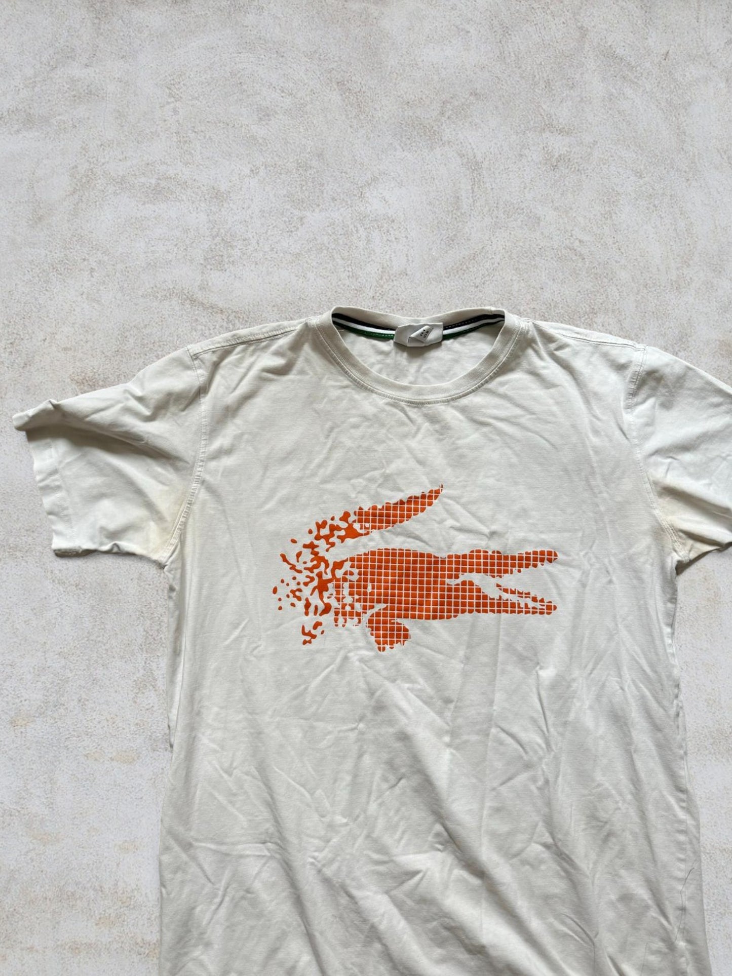 Lacoste T-Shirt