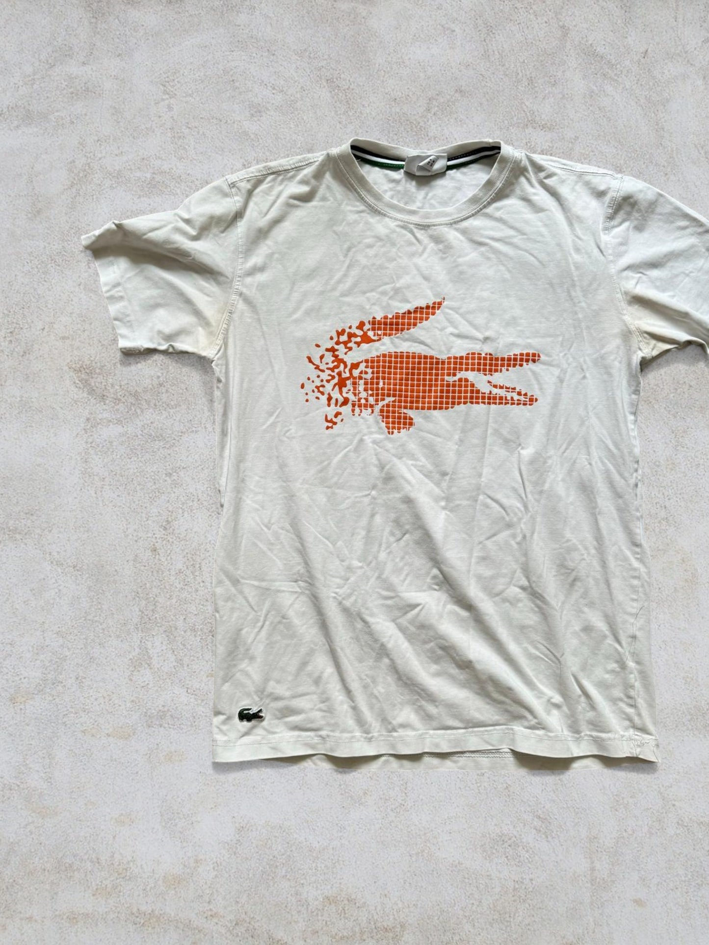 Lacoste T-Shirt