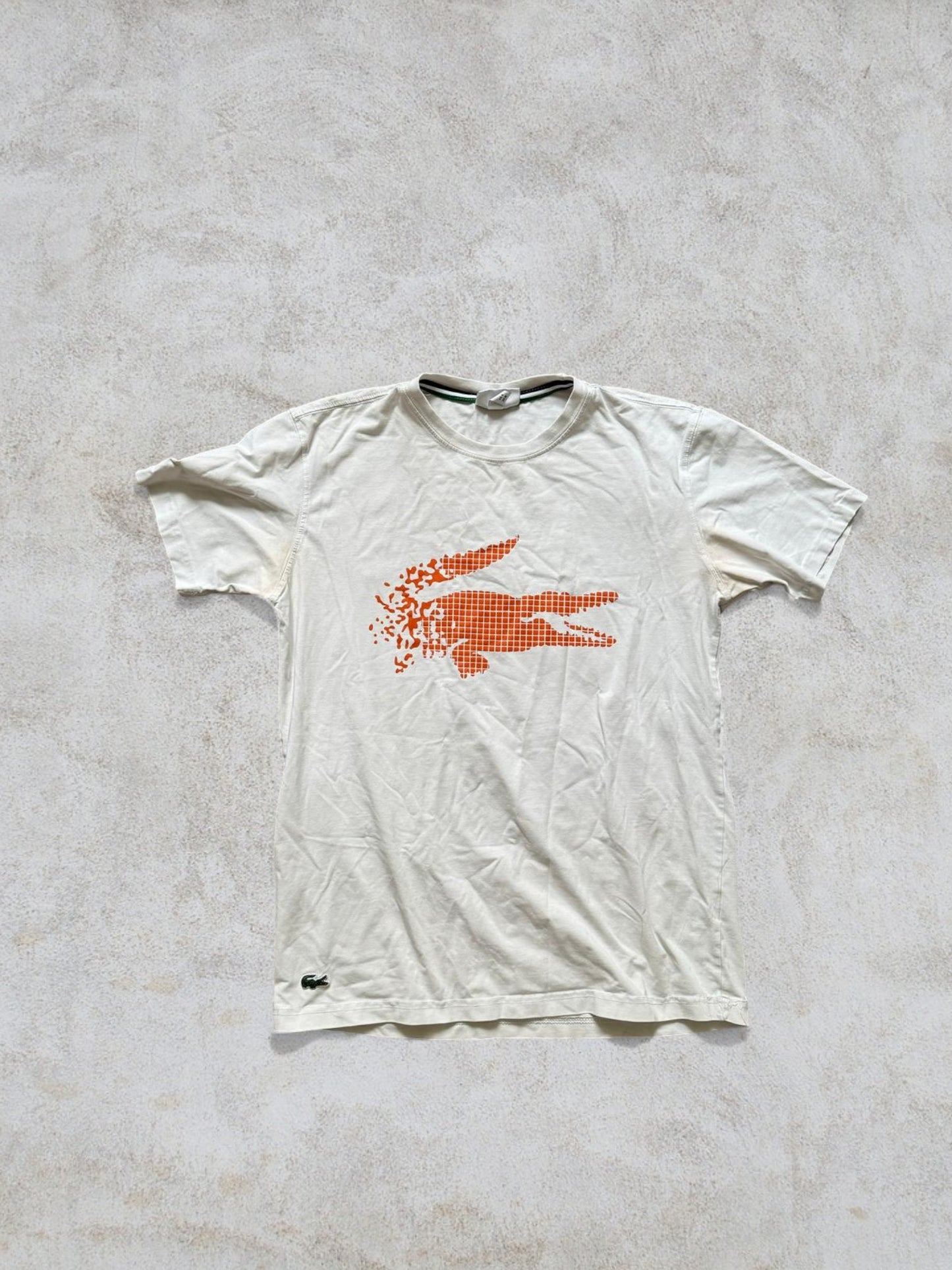 Lacoste T-Shirt