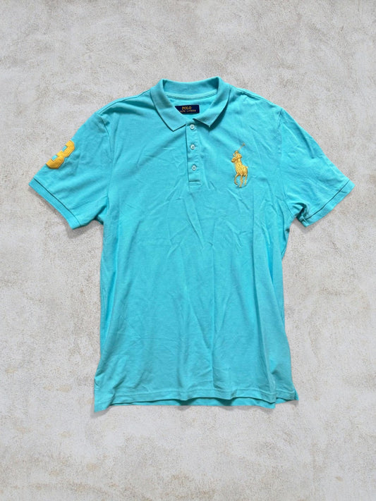 Ralph Lauren Polo Shirt