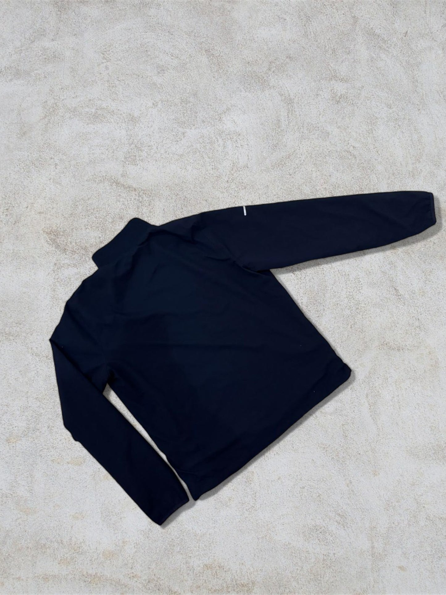 Lacoste Trackjacket L