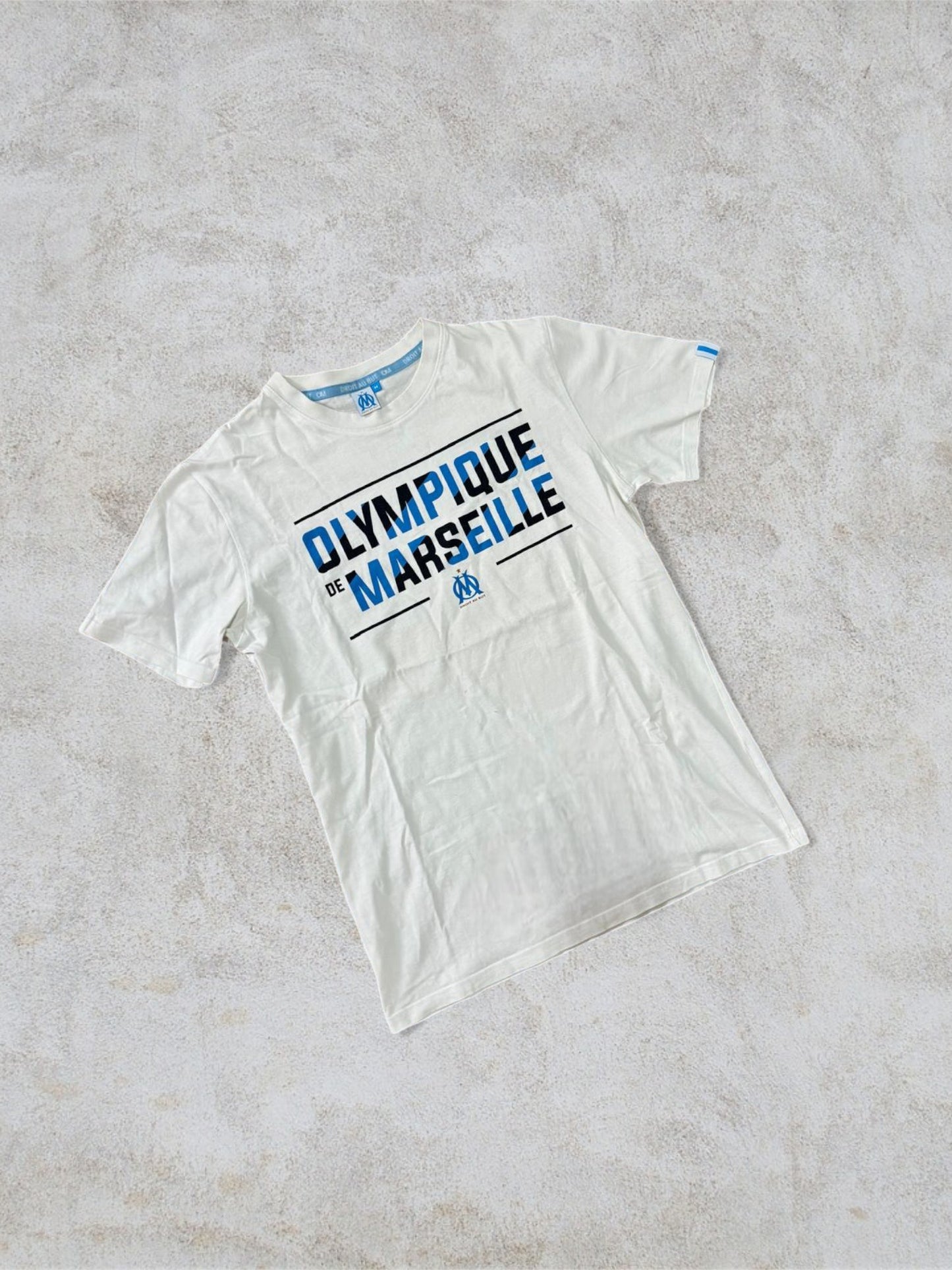 Marseille T-Shirt M