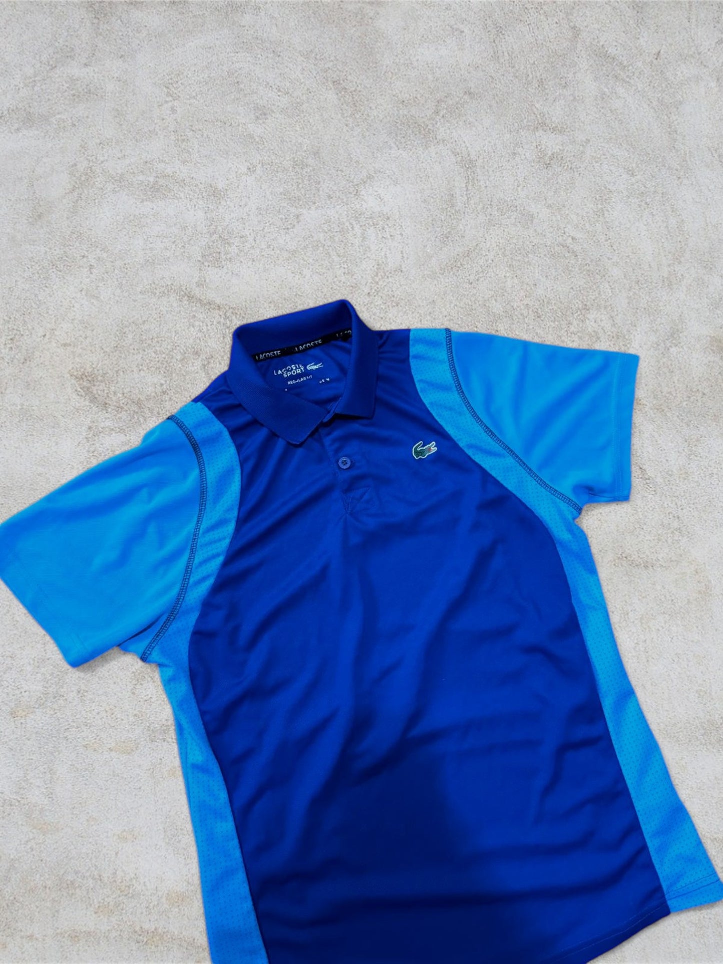 Lacoste T-Shirt M