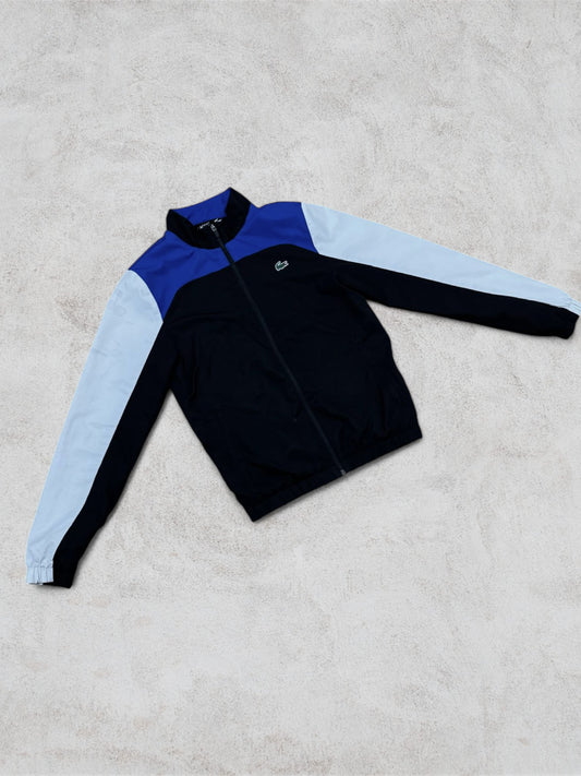 Lacoste Trackjacket S